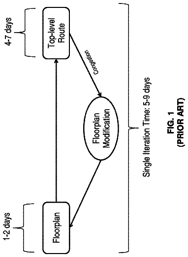 Drawing sheet 1 of US 8,671,376 B2