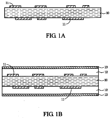 Drawing sheet 1 of US 8,671,562 B2