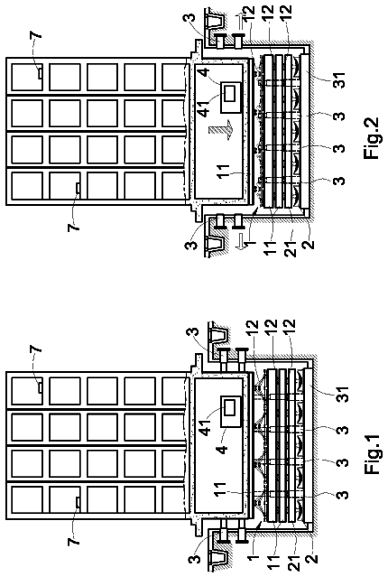 Drawing from US 8,671,629 B2