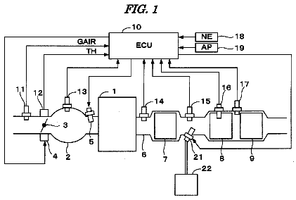 Drawing from US 8,671,665 B2