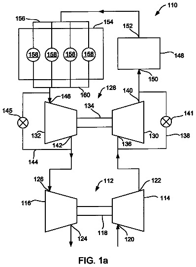 Drawing from US 8,671,683 B2