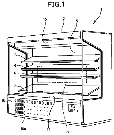 Drawing from US 8,671,705 B2