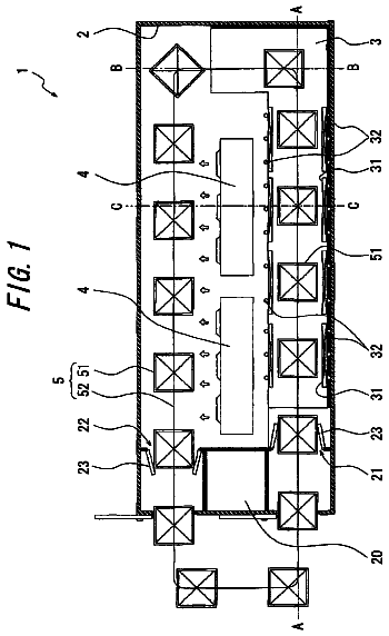Drawing from US 8,671,709 B2