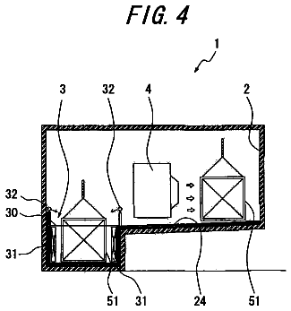 Drawing sheet 4 of US 8,671,709 B2
