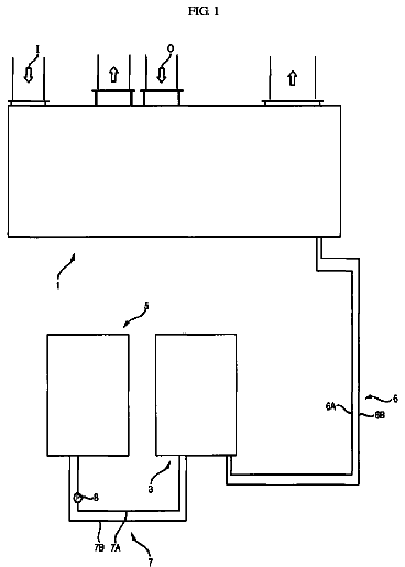 Drawing from US 8,671,713 B2