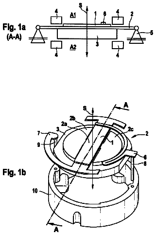 Drawing from US 8,671,746 B2