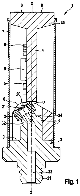 Drawing from US 8,671,767 B2