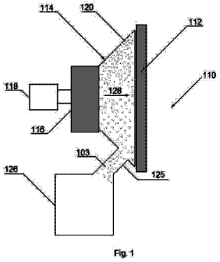Drawing from US 8,671,935 B2
