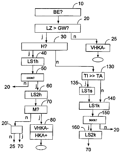 Drawing from US 8,672,022 B2