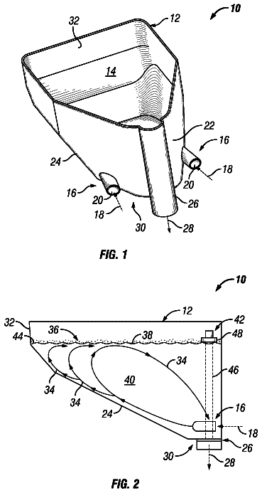 Drawing from US 8,672,029 B2