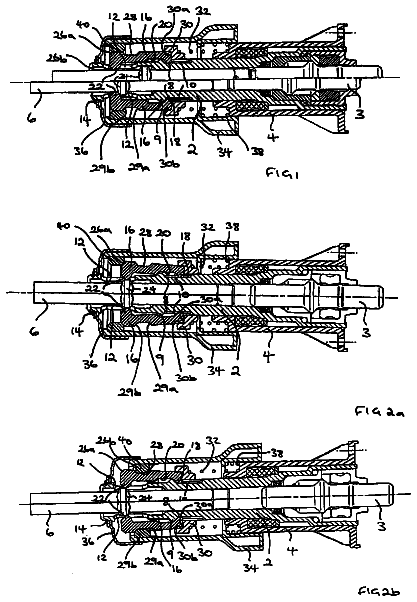 Drawing from US 8,672,053 B2