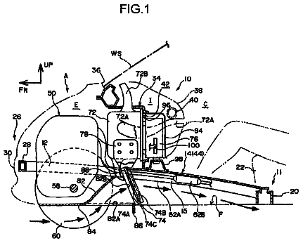 Drawing from US 8,672,067 B2