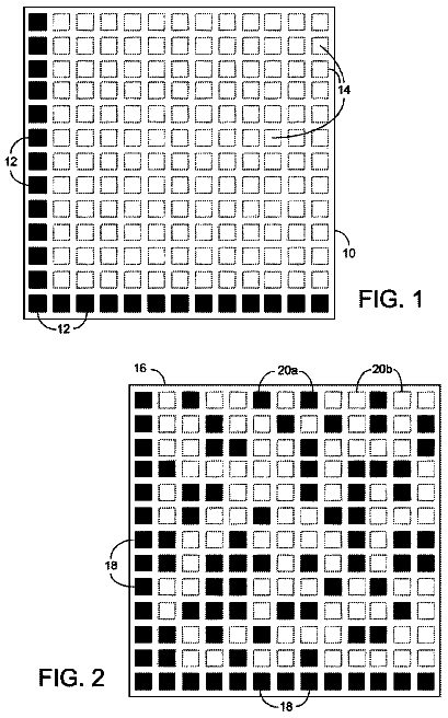 Drawing from US 8,672,226 B2