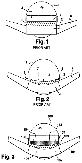Drawing from US 8,672,265 B2