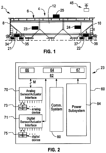 Drawing from US 8,672,273 B2