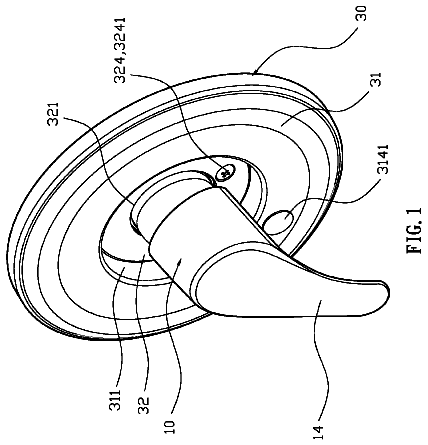 Drawing from US 8,672,294 B2