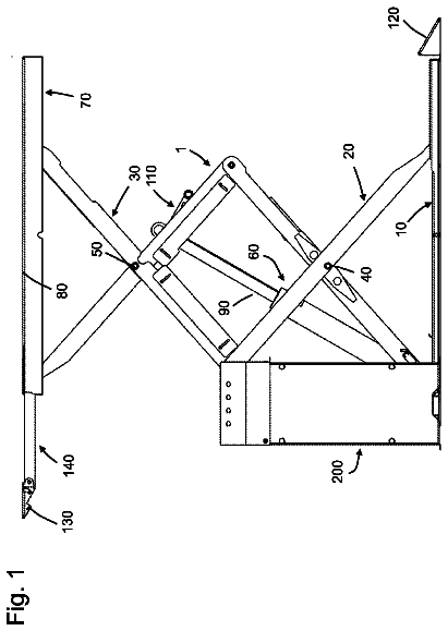 Drawing from US 8,672,297 B2