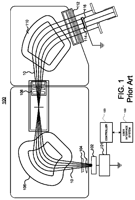 Drawing from US 8,672,311 B2