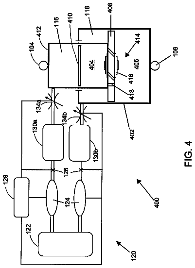 Drawing sheet 4 of US 8,672,335 B2