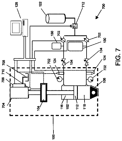 Drawing sheet 7 of US 8,672,335 B2