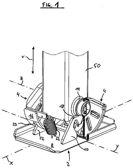 Drawing from US 8,672,353 B2