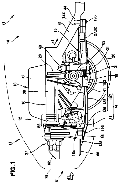 Drawing from US 8,672,393 B2
