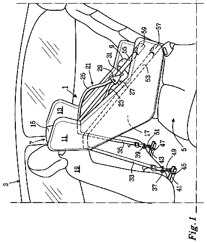 Drawing from US 8,672,403 B2
