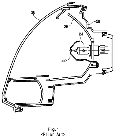 Drawing from US 8,672,524 B2