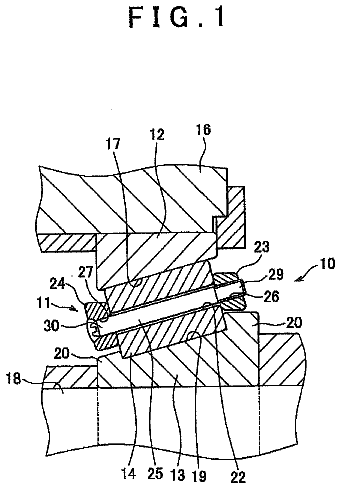 Drawing from US 8,672,553 B2