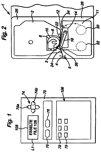 Drawing from US 8,672,564 B2