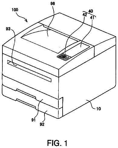 Drawing from US 8,672,568 B2