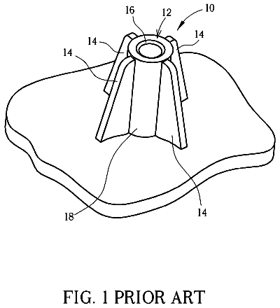Drawing from US 8,672,598 B2