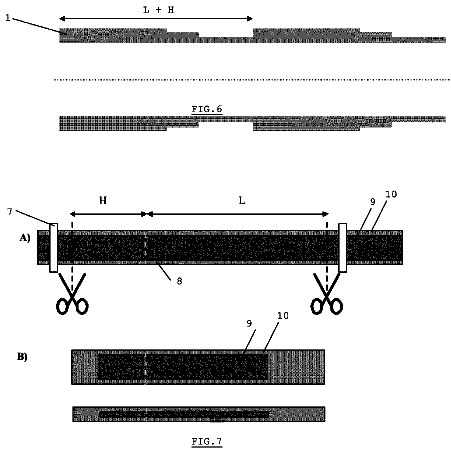 Drawing sheet 3 of US 8,672,636 B2