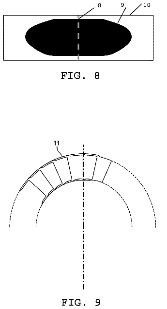 Drawing sheet 4 of US 8,672,636 B2
