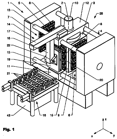 Drawing from US 8,672,668 B2