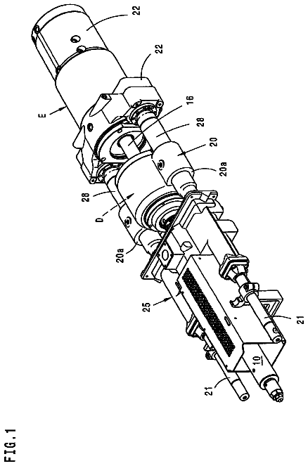 Drawing from US 8,672,669 B2