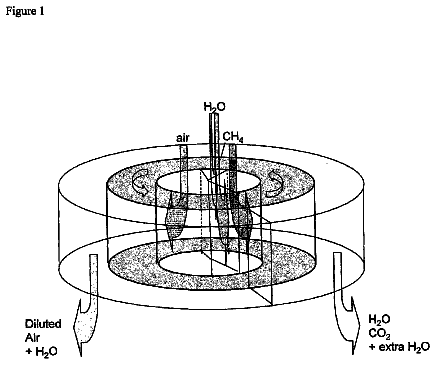 Drawing from US 8,672,671 B2