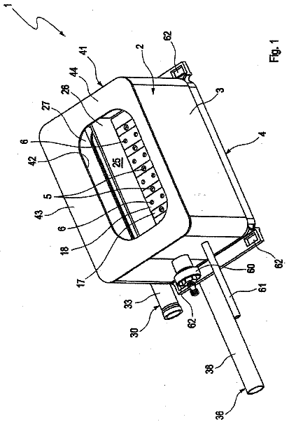 Drawing from US 8,672,674 B2