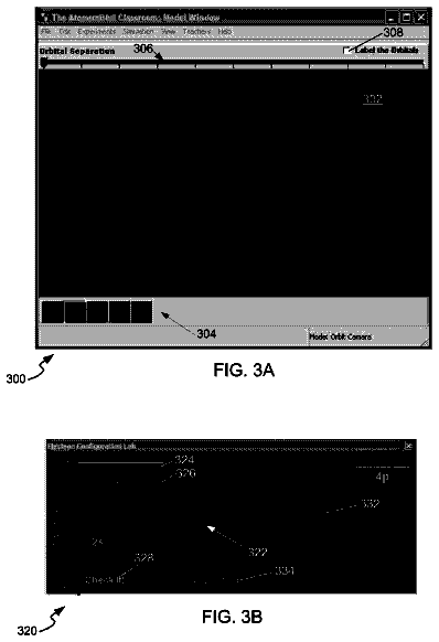 Drawing sheet 3 of US 8,672,685 B2