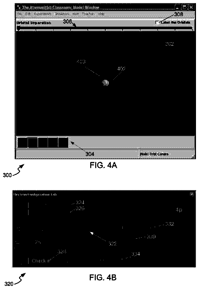 Drawing sheet 4 of US 8,672,685 B2