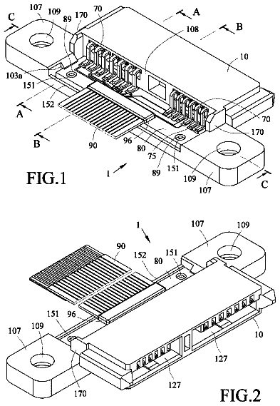 Drawing from US 8,672,689 B2