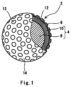 Drawing from US 8,672,774 B2