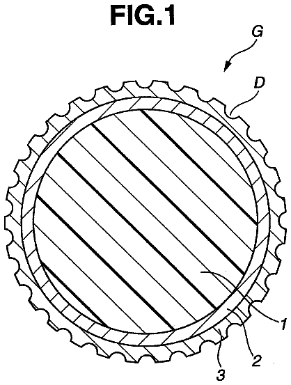 Drawing from US 8,672,776 B2