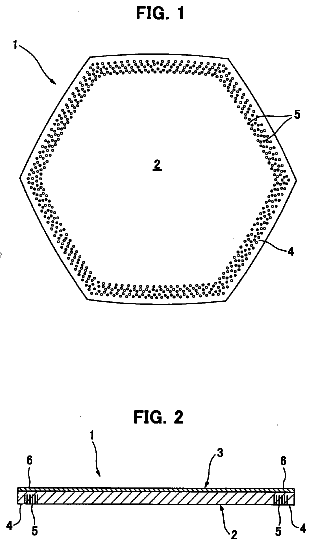 Drawing sheet 1 of US 8,672,783 B2