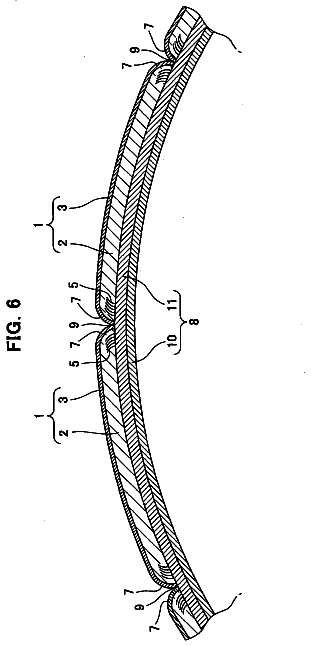 Drawing sheet 4 of US 8,672,783 B2