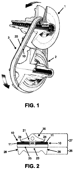 Drawing from US 8,672,787 B2