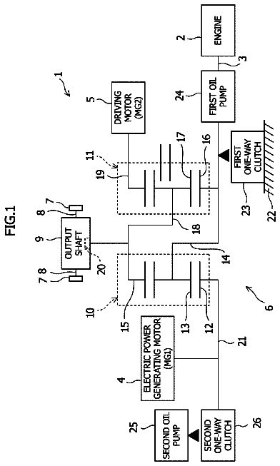 Drawing from US 8,672,791 B2