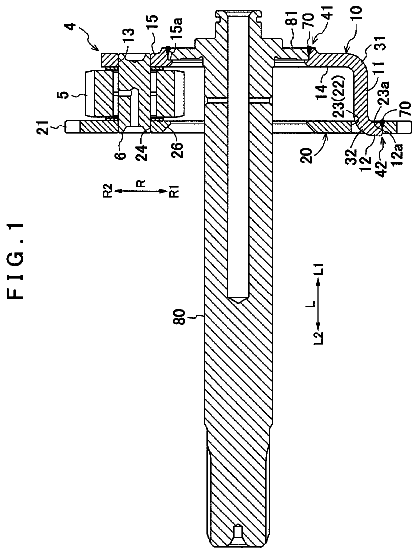 Drawing from US 8,672,800 B2