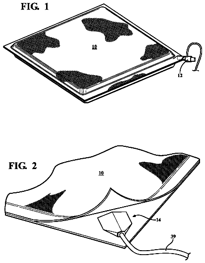 Drawing from US 8,672,853 B2
