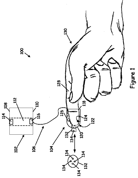 Drawing from US 8,672,877 B2